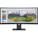 Monitor 34" Lenovo T34WD-40 (64AEGAT1EU)