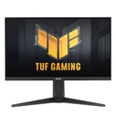 Monitor 27" Asus VG27AQL5A (90LM0BM0-B01371)