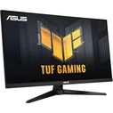 Monitor 32" Asus VG32AQA1A TUF Gaming (90LM07L0-B02370)