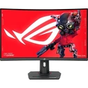Monitor 32" Asus XG32WCMS (90LM09X0-B01970)