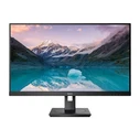 Monitor 27" Philips (275S9JML 00)