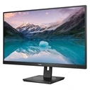 Monitor 27" Philips (275S9JML 00)