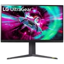 Monitor 32" LG 32GR93U-B