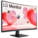 Monitor 32" LG 32MR50C-B