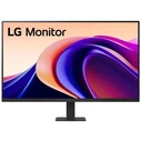 Monitor 32" LG 32U631A-B