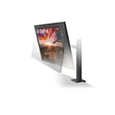 Monitor 32" LG 32UN880K-B