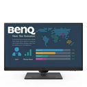 Monitor 27" Benq BL2790T (9H LMGLJ LBE) BenqLMGLJ