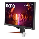 Monitor 24" Benq EX240N (9H LL6LB QBE)