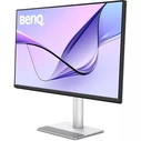 Monitor 32" Benq for MAC MA320U (9H LMXLB QBE)