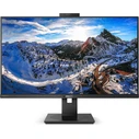 Monitor 32" Philips P Line 329P1H 00 LED