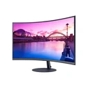 Monitor 27" Samsung (LS27C390EAUXEN)