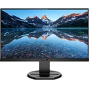 Monitor 24" Philips B-Line BLine 243B9