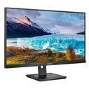 Monitor 27" Philips S-line Sline (273S1 00)