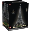 LEGO Icons Eiffelturm Paris (10307 )