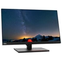 Monitor 27" Lenovo ThinkVision P27u-20 LED 62CBRAT6EU)