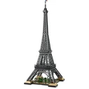 LEGO Icons Eiffelturm Paris (10307 )
