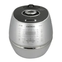 Βραστήρας Ρυζιού Cuckoo 1800ml Stainless CRP-CHSS1009FN