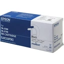 Μελάνι Epson Black (C33S020601) SJIC22P(K)