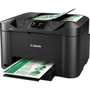 Πολυμηχάνημα Canon MAXIFY MB5150 (0960C009)