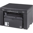 Πολυμηχάνημα Canon Printer i-SENSYS (5252B004)