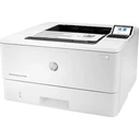 Πολυμηχάνημα HP LaserJet Enterprise M406dn s w (3PZ15A#B19)