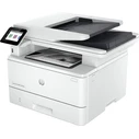 Πολυμηχάνημα HP LaserJet Pro MFP 4102dw s w Laser Legal (2Z622F#B19)
