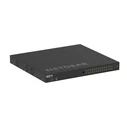 Network Switch Netgear GSM4230PX-100EUS (GSM4230PX-100EUS)