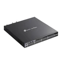 Network Switch TP-Link SG6654XHP (SG6654XHP)