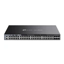 Network Switch TP-Link SG6654XHP (SG6654XHP)