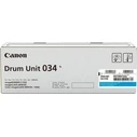 Drum Canon Unit 034 Cyan (9457B001)