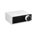 Projector LG (BU53RG)