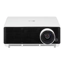 Projector LG (BU53RG)