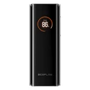 EcoFlow RAPID Pro Power Bank 20000mAh 230W with 3 USB-C Ports - Black