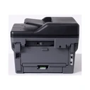 Πολυμηχάνημα Brother MFC-L2860DWE (MFCL2860DWERE1)