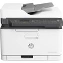 Πολυμηχάνημα HP LaserJet MFP 179fnw (4ZB97A#B19)