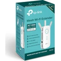 Repeater TP-Link (RE550)