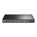 Network Switch TP-Link (SG3428MP)