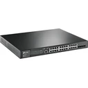 Network Switch TP-Link (SG3428MP)