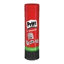 Κόλλα Pritt Glue stick 22g (PK611)
