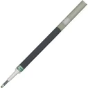 Ανταλλακτικό Μελάνι Pentel EnerGel Refill Green Geltinte (LR7-DX)