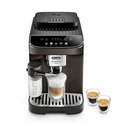 Μηχανή Espresso DeLonghi ECAM 293 61 BW Magnifica Eco Milk (ECAM 293.61.BW)