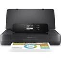 Εκτυπωτής HP OfficeJet 200 Mobile (CZ993A#BHC)