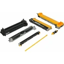 Maintenance Kit Kyocera MK-475 (1702K38NL0)