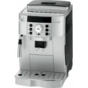 Μηχανή Espresso DeLonghi ECAM 22 110 SB 110 Silver with cappuccinatore (ECAM22.110.SB)