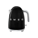 Βραστήρας Smeg (KLF03BLEU) Black