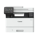 Πολυμηχάνημα Canon i-SENSYS MF461dw s w Laser (5951C020)