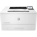 Πολυμηχάνημα HP LaserJet Enterprise M406dn s w (3PZ15A#B19)