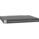 Network Switch Netgear XSM4348CS-100NES (XSM4348CS-100NES)
