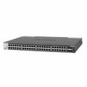 Network Switch Netgear XSM4348CS-100NES (XSM4348CS-100NES)