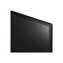 Τηλεόραση 32" LG (32LQ630B6LA.AEU)